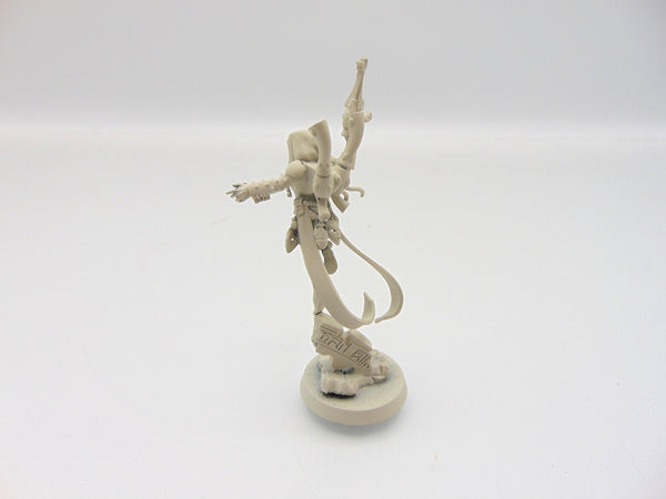 Shadowseer
