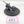 Field Ordnance Battery