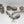 Alchomite Stack & Promethium Relay Pipes Conversion