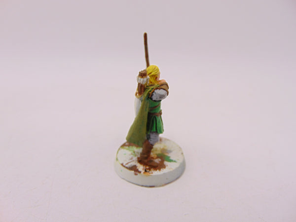 Legolas Amon Hen