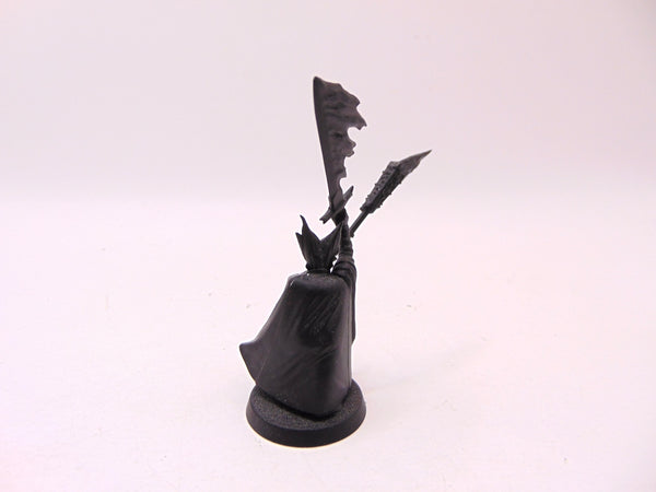 Battle Wizard