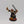 Ministorum Priest / Preacher