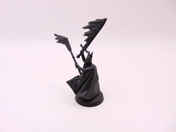 Battle Wizard