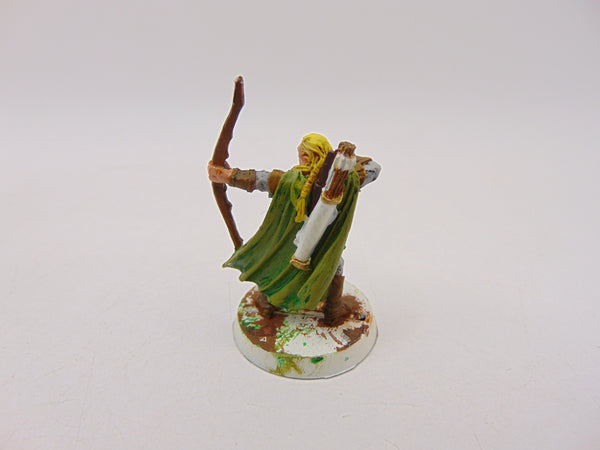 Legolas Amon Hen