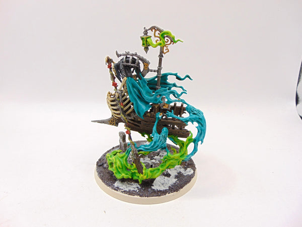 Awlrach the Drowner
