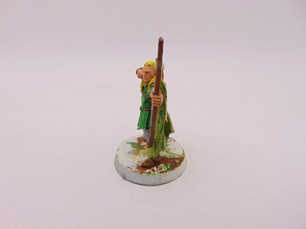 Legolas Amon Hen