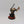 Ministorum Priest / Preacher