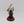Ministorum Priest / Preacher