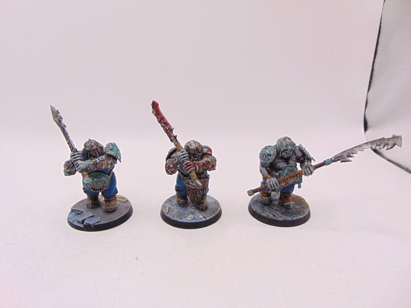 Ironguts