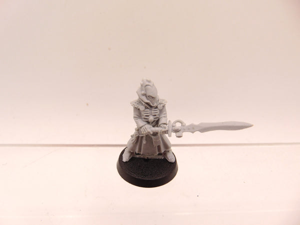 Warlock