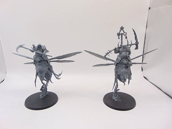 Pusgoyle Blightlords