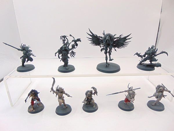 Corvus Cabal