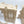 Sector Imperialis Ruins / Scenery