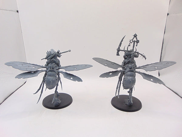 Pusgoyle Blightlords