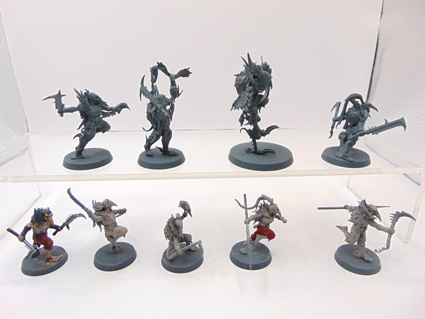Corvus Cabal