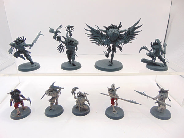 Corvus Cabal