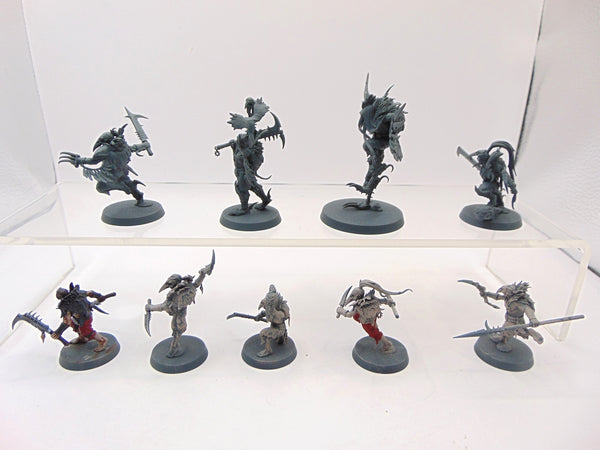 Corvus Cabal