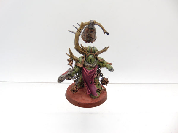 Noxious Blightbringer