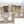 Sector Imperialis Ruins / Scenery