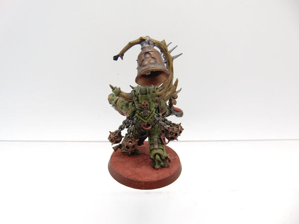 Noxious Blightbringer