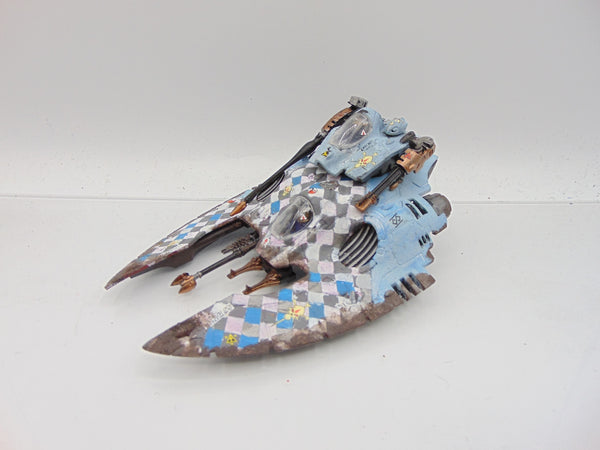 Falcon