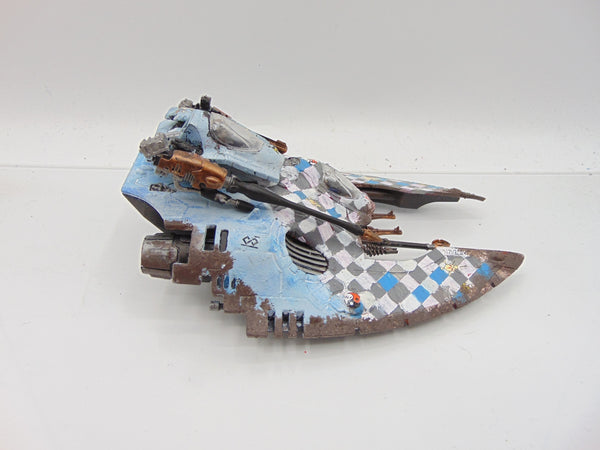 Falcon