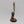 Imagifier