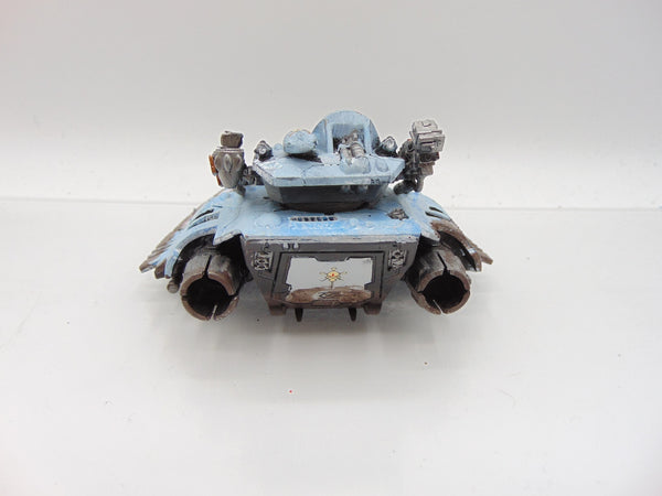 Falcon