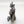 Ltd Ed Interrogator Chaplain Seraphicus