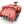 Impulsor