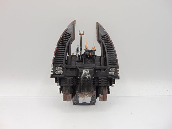 Falcon