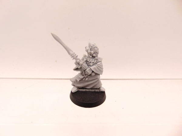Warlock