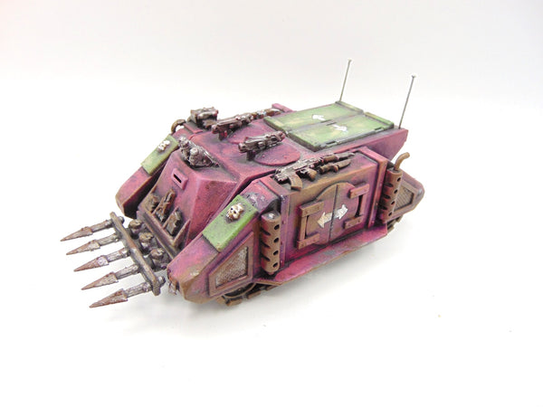 Rhino