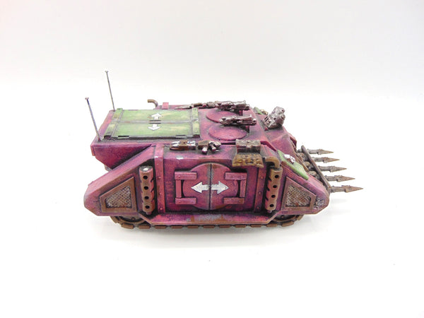 Rhino
