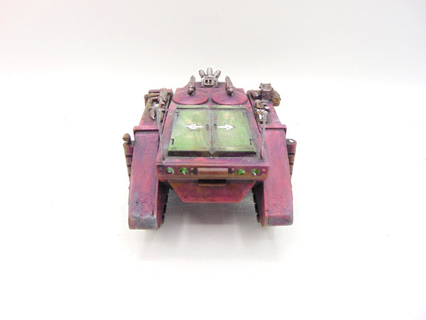 Rhino