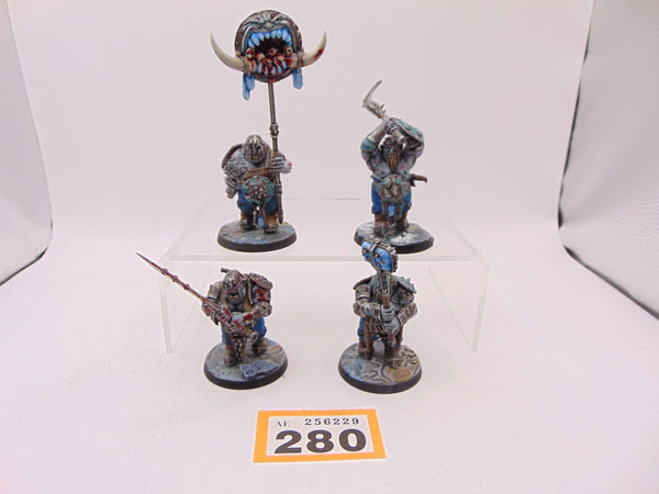 Ironguts