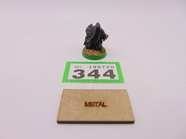 Ringwraith