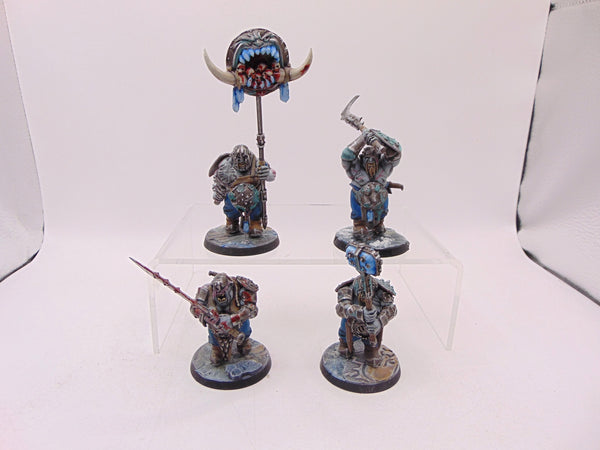 Ironguts