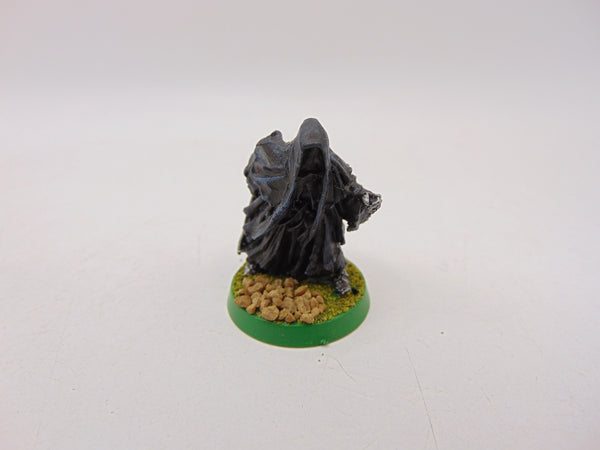 Ringwraith