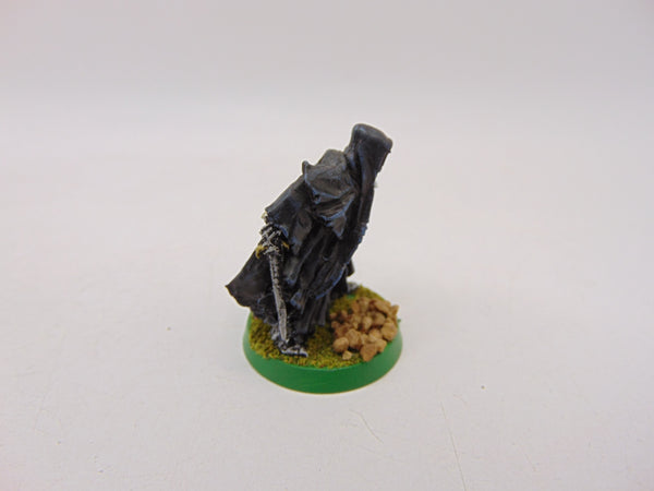 Ringwraith