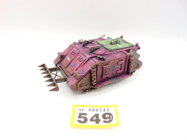 Rhino