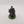 Ringwraith
