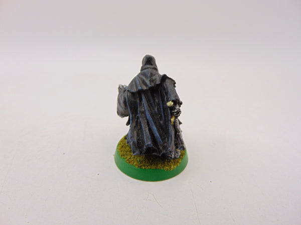 Ringwraith