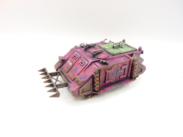 Rhino