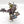 Techmarine