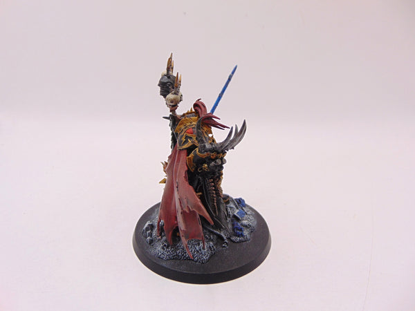 Abaddon the Despoiler