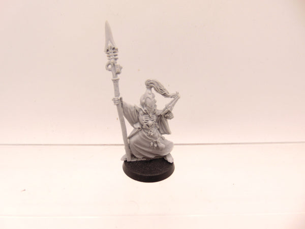 Warlock
