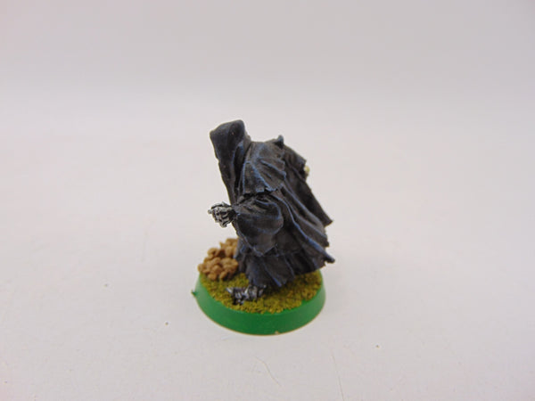 Ringwraith