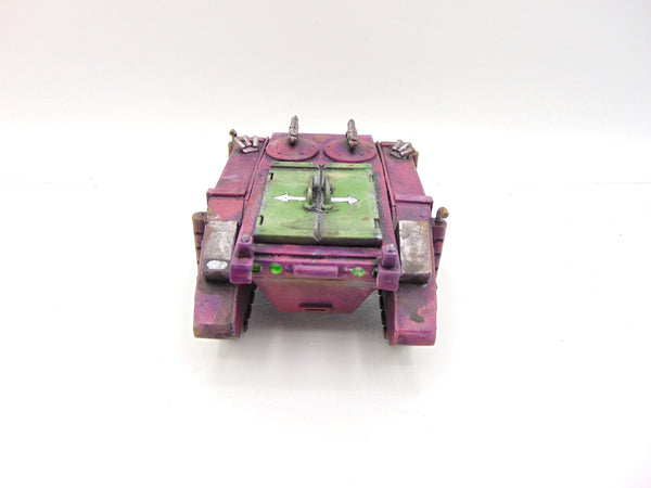 Rhino