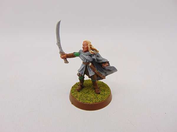 Haldir